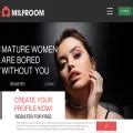 what is milfroom.com|Ist MilfRoom.com eine Dating